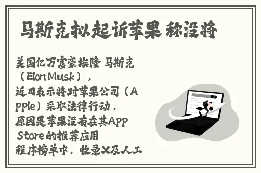 2014av手机天堂网免费